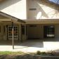 412 Joelyle St, Bakersfield, CA 93314 ID:196964