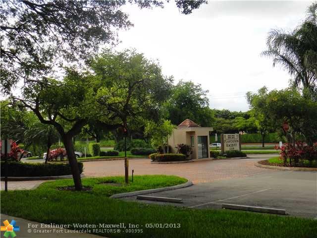 10401 W BROWARD BL # 108-1, Fort Lauderdale, FL 33324