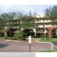 10401 W BROWARD BL # 108-1, Fort Lauderdale, FL 33324 ID:204514