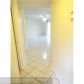 10401 W BROWARD BL # 108-1, Fort Lauderdale, FL 33324 ID:204516