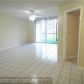 10401 W BROWARD BL # 108-1, Fort Lauderdale, FL 33324 ID:204517