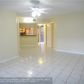 10401 W BROWARD BL # 108-1, Fort Lauderdale, FL 33324 ID:204518