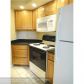 10401 W BROWARD BL # 108-1, Fort Lauderdale, FL 33324 ID:204520