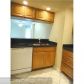 10401 W BROWARD BL # 108-1, Fort Lauderdale, FL 33324 ID:204521