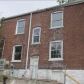 3202 Magnolia Ave, Saint Louis, MO 63118 ID:632323