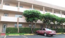 7991 Sunrise Lakes Dr N Apt 105 Fort Lauderdale, FL 33322