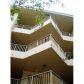 10501 W Broward Blvd # 305, Fort Lauderdale, FL 33324 ID:204112