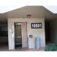 10501 W Broward Blvd # 305, Fort Lauderdale, FL 33324 ID:204113