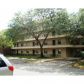 10501 W Broward Blvd # 305, Fort Lauderdale, FL 33324 ID:204114