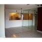 10501 W Broward Blvd # 305, Fort Lauderdale, FL 33324 ID:204115