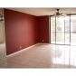 10501 W Broward Blvd # 305, Fort Lauderdale, FL 33324 ID:204119