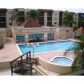 10501 W Broward Blvd # 305, Fort Lauderdale, FL 33324 ID:204120