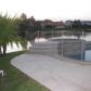 1835 NW 105TH AV, Fort Lauderdale, FL 33322 ID:204277