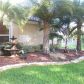 1835 NW 105TH AV, Fort Lauderdale, FL 33322 ID:204278