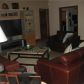 1835 NW 105TH AV, Fort Lauderdale, FL 33322 ID:204284