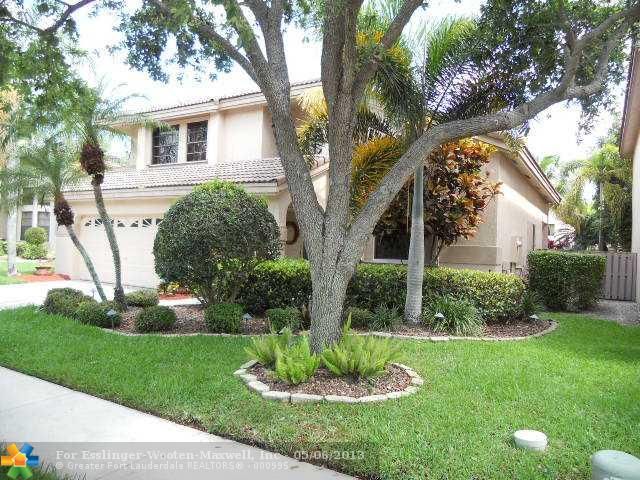 10421 NW 12TH CT, Fort Lauderdale, FL 33322