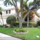 10421 NW 12TH CT, Fort Lauderdale, FL 33322 ID:204372