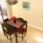 10421 NW 12TH CT, Fort Lauderdale, FL 33322 ID:204374