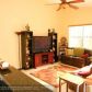 10421 NW 12TH CT, Fort Lauderdale, FL 33322 ID:204376