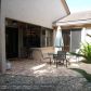 10421 NW 12TH CT, Fort Lauderdale, FL 33322 ID:204377