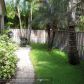 10421 NW 12TH CT, Fort Lauderdale, FL 33322 ID:204378