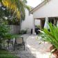 10421 NW 12TH CT, Fort Lauderdale, FL 33322 ID:204379