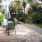 10421 NW 12TH CT, Fort Lauderdale, FL 33322 ID:204380