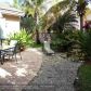 10421 NW 12TH CT, Fort Lauderdale, FL 33322 ID:204381