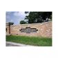 184 WIMBLEDON LAKE DR # 14-88, Fort Lauderdale, FL 33324 ID:204698