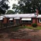 753 Nutmeg Ln, York, SC 29745 ID:719503