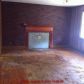 753 Nutmeg Ln, York, SC 29745 ID:719505