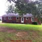 753 Nutmeg Ln, York, SC 29745 ID:719508