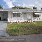 2605 NW 55TH ST, Fort Lauderdale, FL 33309 ID:165039