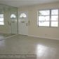 2605 NW 55TH ST, Fort Lauderdale, FL 33309 ID:165040