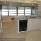2605 NW 55TH ST, Fort Lauderdale, FL 33309 ID:165041