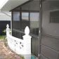 2605 NW 55TH ST, Fort Lauderdale, FL 33309 ID:165048