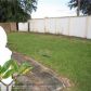 2605 NW 55TH ST, Fort Lauderdale, FL 33309 ID:165049
