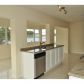 2631 NW 51ST PL, Fort Lauderdale, FL 33309 ID:166128