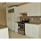 2631 NW 51ST PL, Fort Lauderdale, FL 33309 ID:166129