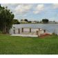 2631 NW 51ST PL, Fort Lauderdale, FL 33309 ID:166131