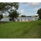 2631 NW 51ST PL, Fort Lauderdale, FL 33309 ID:166132