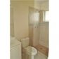 2631 NW 51ST PL, Fort Lauderdale, FL 33309 ID:166134