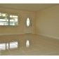 2631 NW 51ST PL, Fort Lauderdale, FL 33309 ID:166135