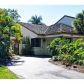 309 NW 95TH AV # 309, Fort Lauderdale, FL 33324 ID:204265