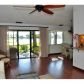 309 NW 95TH AV # 309, Fort Lauderdale, FL 33324 ID:204272