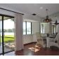 309 NW 95TH AV # 309, Fort Lauderdale, FL 33324 ID:204273