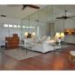 309 NW 95TH AV # 309, Fort Lauderdale, FL 33324 ID:204274