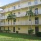 2800 NW 56TH AV # B-104, Fort Lauderdale, FL 33313 ID:234160