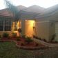 2804 OAKLEIGH LN, Fort Lauderdale, FL 33328 ID:243811