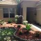 2804 OAKLEIGH LN, Fort Lauderdale, FL 33328 ID:243812